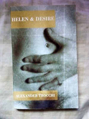 Helen and Desire
