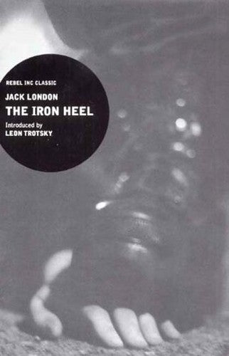 The Iron Heel