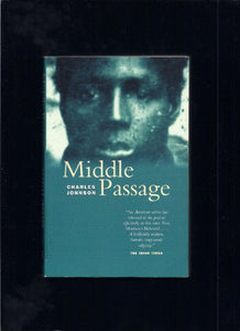 Middle Passage 
