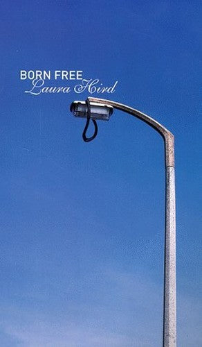 Born Free