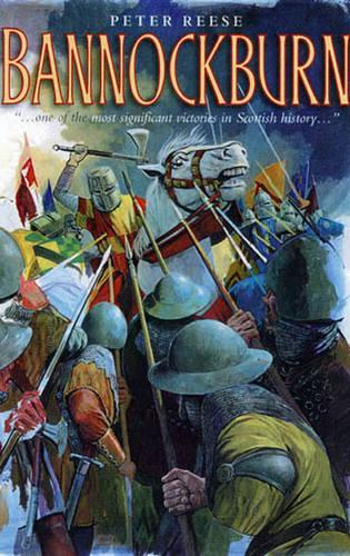 Bannockburn