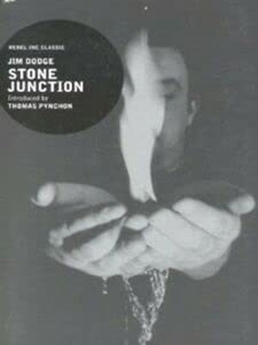 Stone Junction