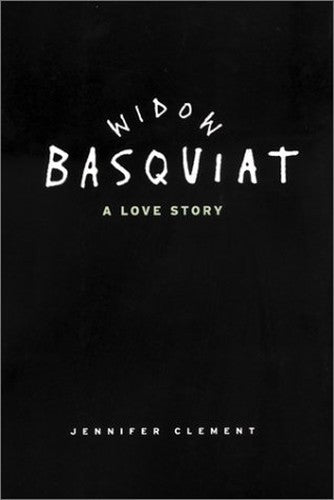 Widow Basquiat