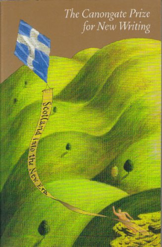 Scotland into the New Era