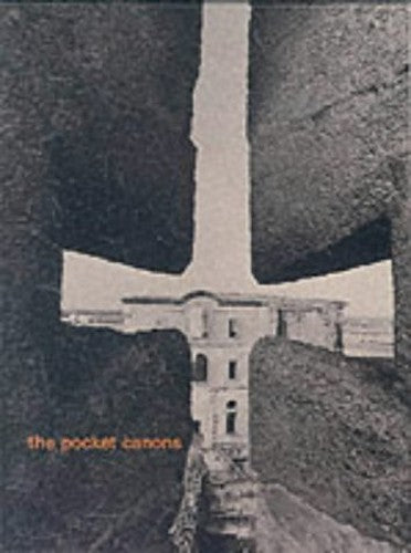 Pocket Canons Bible II