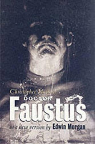 Doctor Faustus