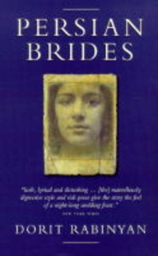 Persian Brides