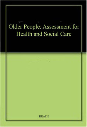 Older People