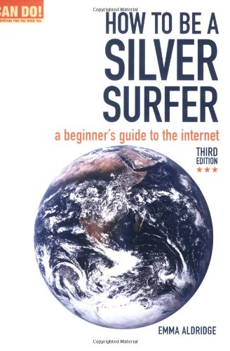 How to be a Silver Surfer
