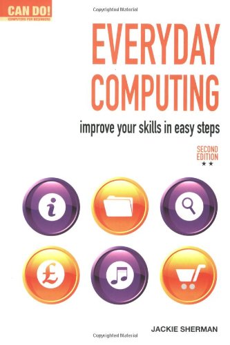 Everyday Computing