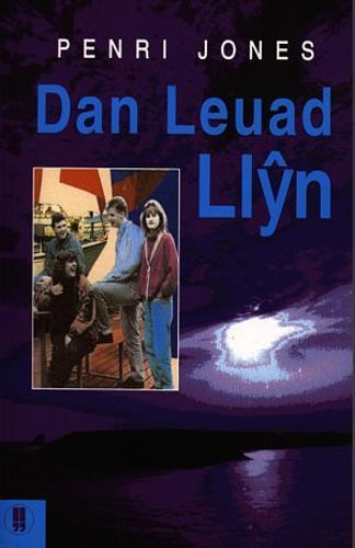 Dan Leuad Llyn