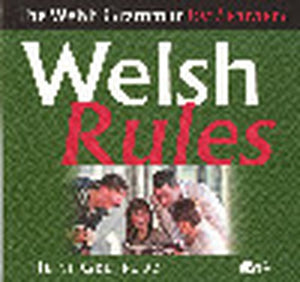 Welsh Rules