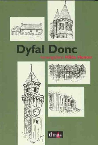Dyfal Donc