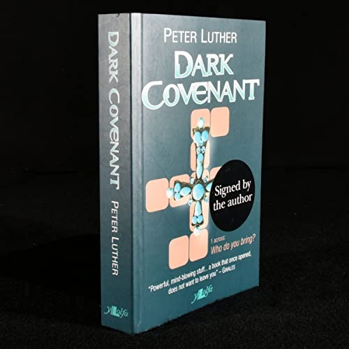 Dark Covenant