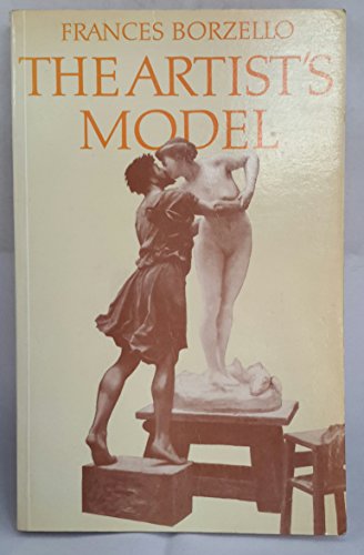 Artist's Model