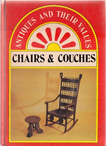 Chairs and Couches