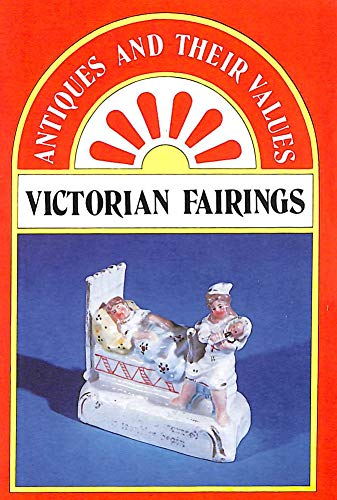 Victorian Fairings