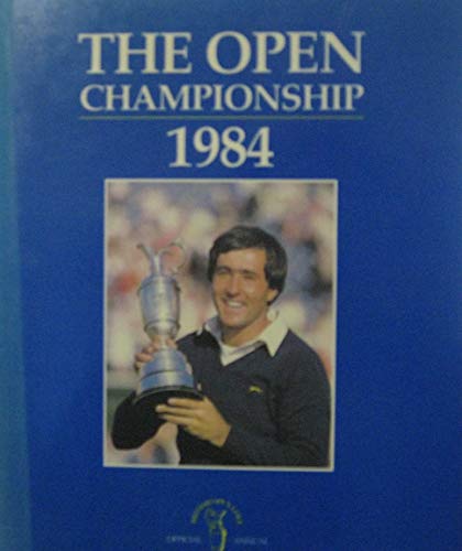 Open Championship
