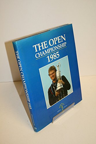 Open Championship