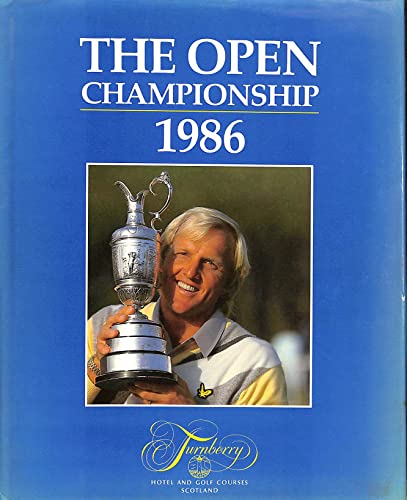 Open Championship