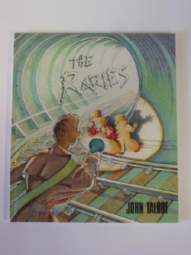 The Raries
