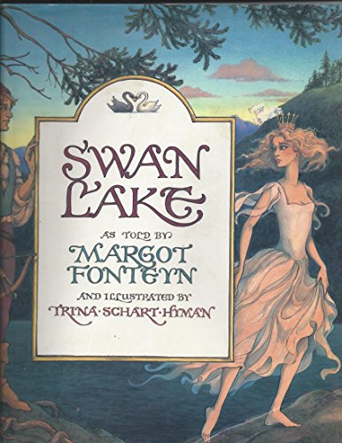 Swan Lake