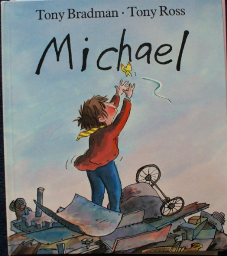 Michael