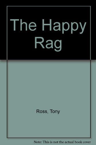 The Happy Rag