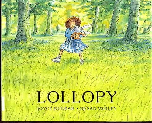 Lollopy