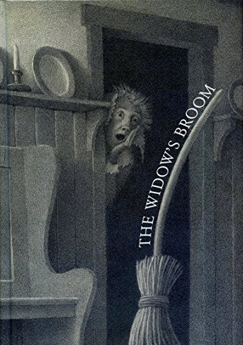 The Widow's Broom