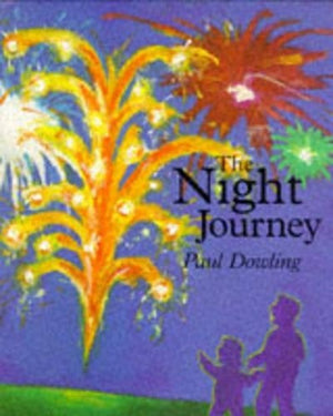 Night Journey