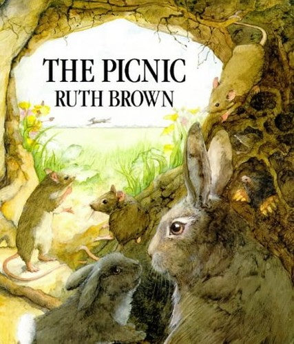 The Picnic