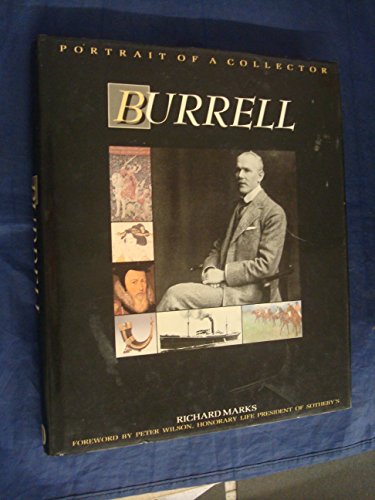Burrell