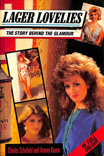 Lager Lovelies