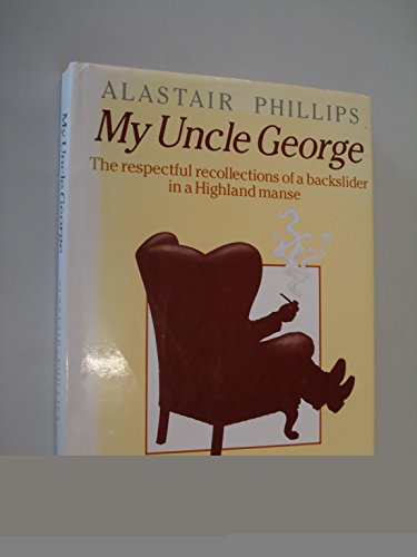 My Uncle George