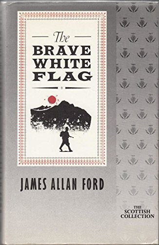 Brave White Flag