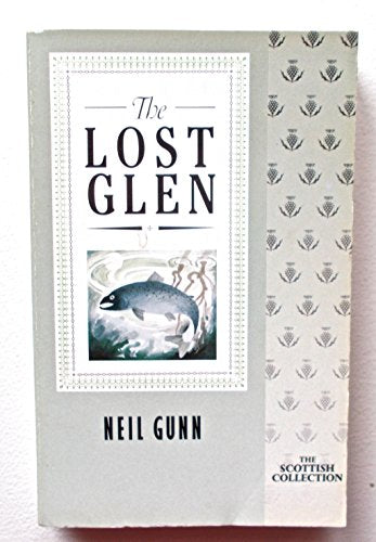 Lost Glen