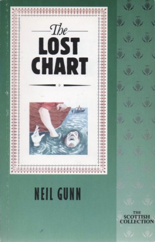 Lost Chart