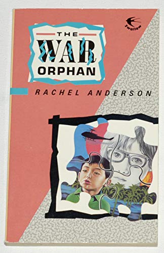 War Orphan