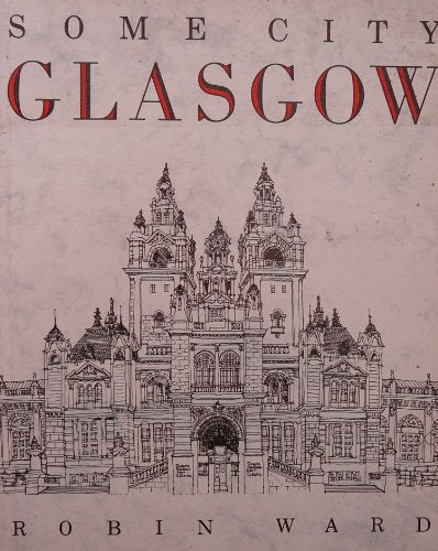 Some City, Glasgow