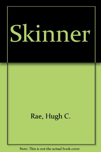 Skinner