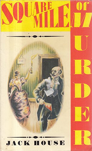 Square Mile of Murder