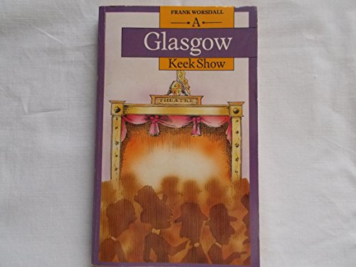 Glasgow Keekshow