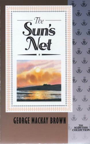 Sun's Net