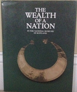 The Wealth of a Nation 
