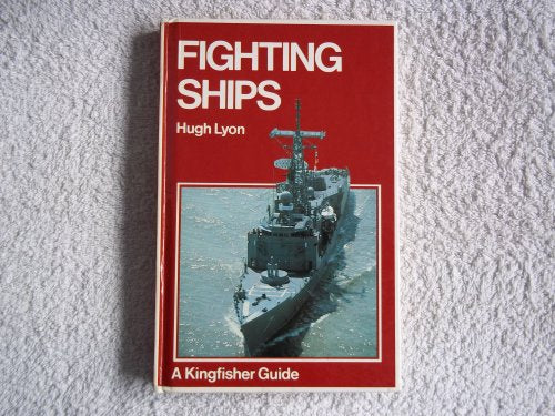 Fighting Ships