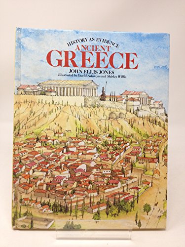 Ancient Greece
