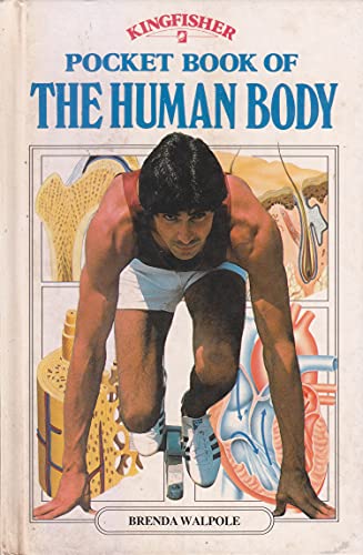Pocket Book of the Human Body