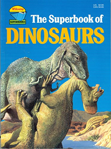 Dinosaurs