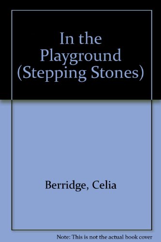 In the Playground